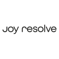  Joy Resolve