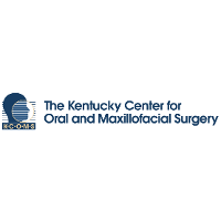 Kentucky Center for Oral and Maxillofacial Surgery Company Profile