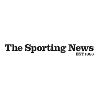 The Sporting News Company Profile 2024: Valuation, Funding & Investors ...