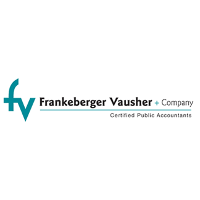 Frankeberger Vausher + Company