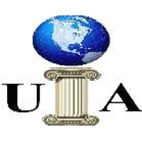 Universal Insurance Agency