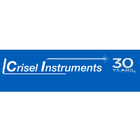 Crisel Instruments 2026 Company Profile: Valuation, Funding & Investors ...