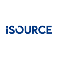 iSource (IT Consulting and Outsourcing) 2026 Company Profile: Valuation ...