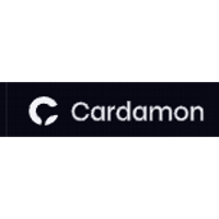 Cardamon 2026 Company Profile: Valuation, Funding & Investors | PitchBook