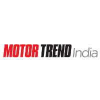 Motor Trend India