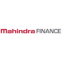 Mahindra & Mahindra Financial Services