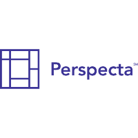Perspecta (Healthcare)