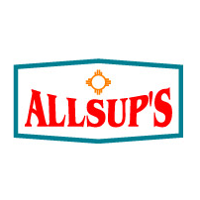 Allsups Convenience Stores Company Profile 2024: Valuation, Investors ...