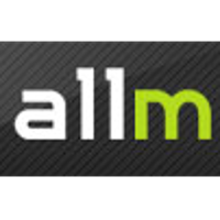 Allm (Entertainment Software)