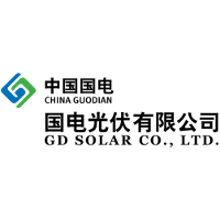 GD Solar Company 2026 Profile: Valuation, Investors, Acquisition ...