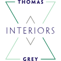 Thomas Grey Interiors 2026 Company Profile: Valuation, Investors ...