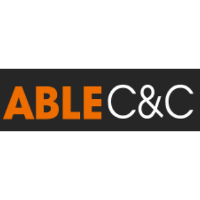 Able C&C
