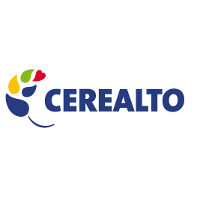 Cerealto Siro Foods 2026 Company Profile Valuation Funding 