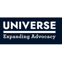 Universo Online Company Profile: Valuation, Funding & Investors