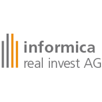 informica real invest