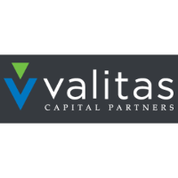 Valitas Capital Partners