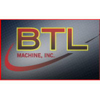 BTL Machine 2026 Company Profile: Valuation, Investors, Acquisition ...