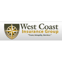 West Coast Insurance Group