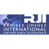 Ramirez Jimenez International