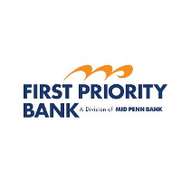 First Priority Financial