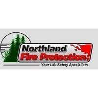 Northland Fire & Security
