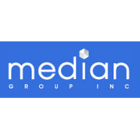 Median Group