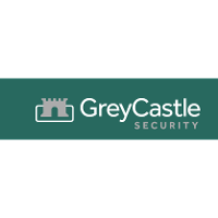 GreyCastle Security Company Profile 2024: Valuation, Investors ...