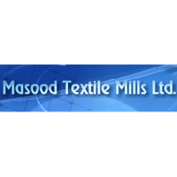 Masood Textile Mills
