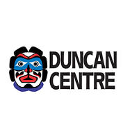 Duncan Centre