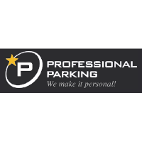 Professional Parking