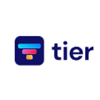 Tier.run 2026 Company Profile: Valuation, Funding & Investors | PitchBook