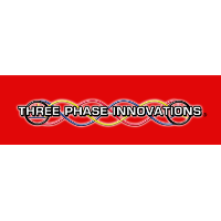 Three Phase Innovations 2026 Company Profile: Valuation, Funding ...