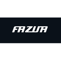 fazua service partner