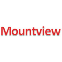Mountview House Group