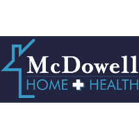Mcdowell Home Health Agency