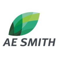 AE Smith