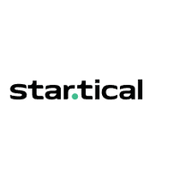 Startical 2025 Company Profile: Valuation, Funding & Investors | PitchBook
