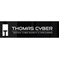 Thomas Cyber 2026 Company Profile: Valuation, Investors, Acquisition ...