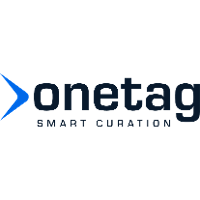 Onetag Company Profile 2024: Valuation, Funding & Investors | PitchBook
