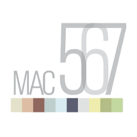 Mac567