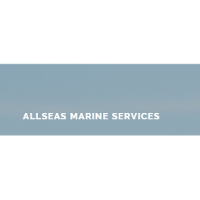 Allseas Marine Services