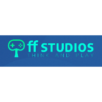 ff STUDIOS 2026 Company Profile: Valuation, Funding & Investors | PitchBook