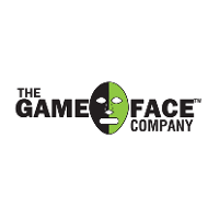 The GameFace Company
