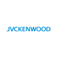 JVCKenwood 2026 Company Profile: Stock Performance & Earnings | PitchBook