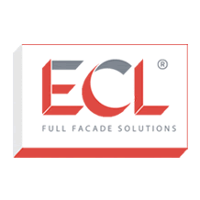 ECL Contracts