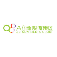 A8 New Media Group 2026 Company Profile: Valuation, Funding & Investors ...