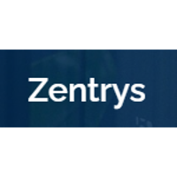 Zentrys Netherlands 2026 Company Profile: Valuation, Investors ...