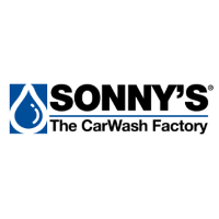Sonny's Enterprises