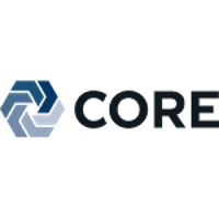 Core Business Technologies Company Profile 2024: Valuation, Funding ...