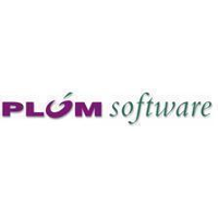 Plum Software